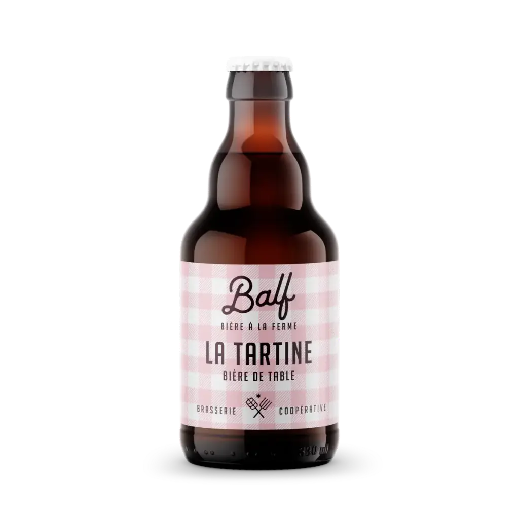 Tartine (webshop)