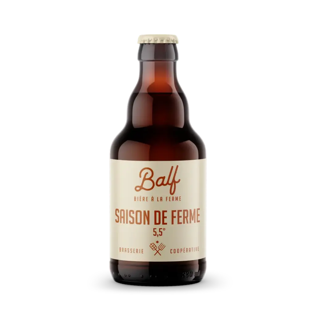 Saison (webshop)