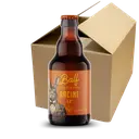 RACINE - Carton 12 bières (webshop)