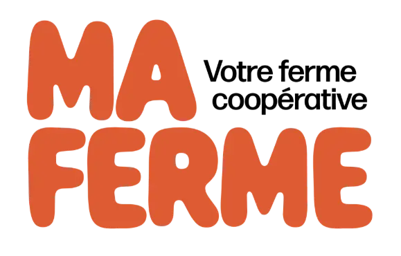 Ma Ferme